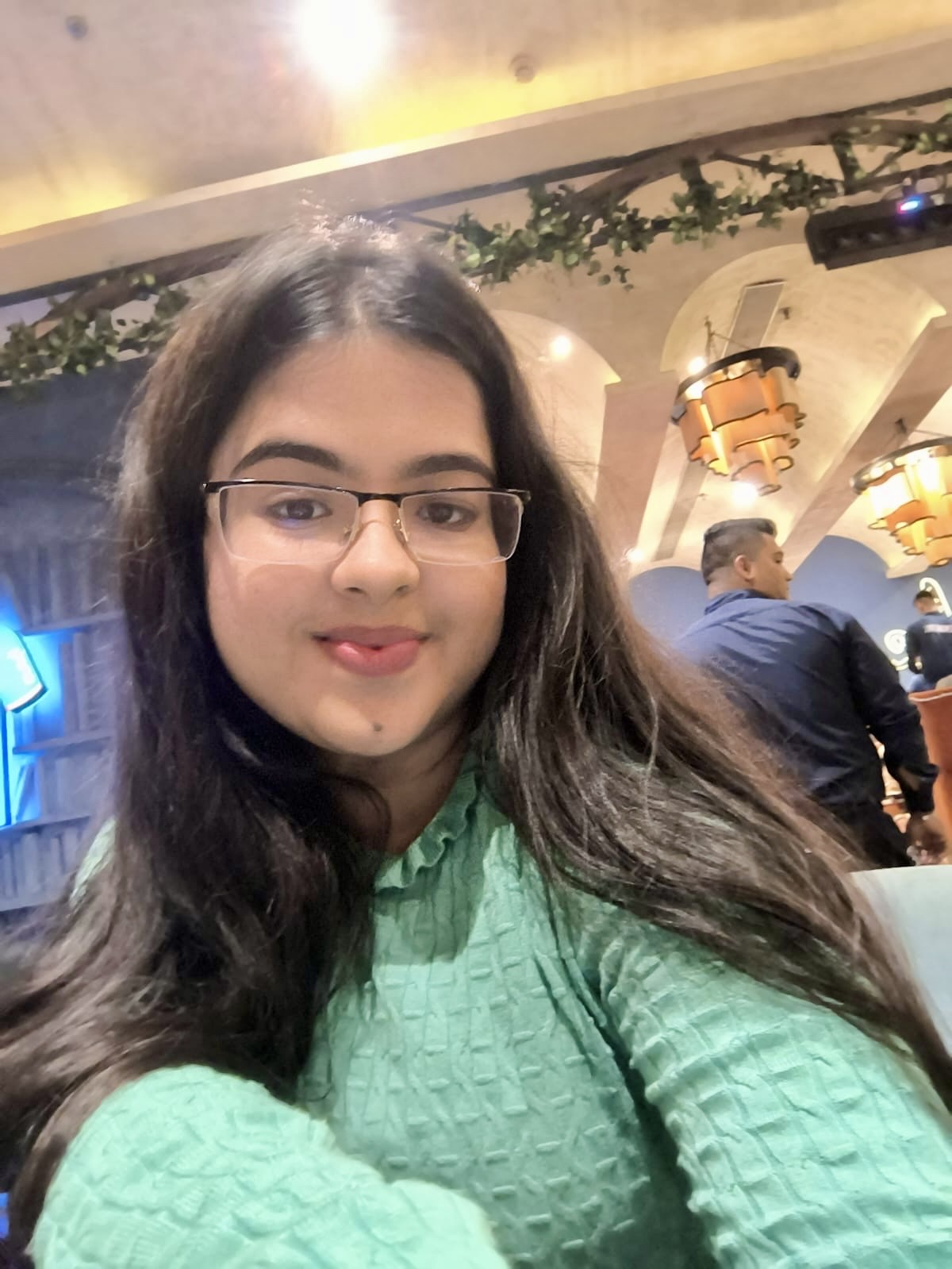 Rajanya